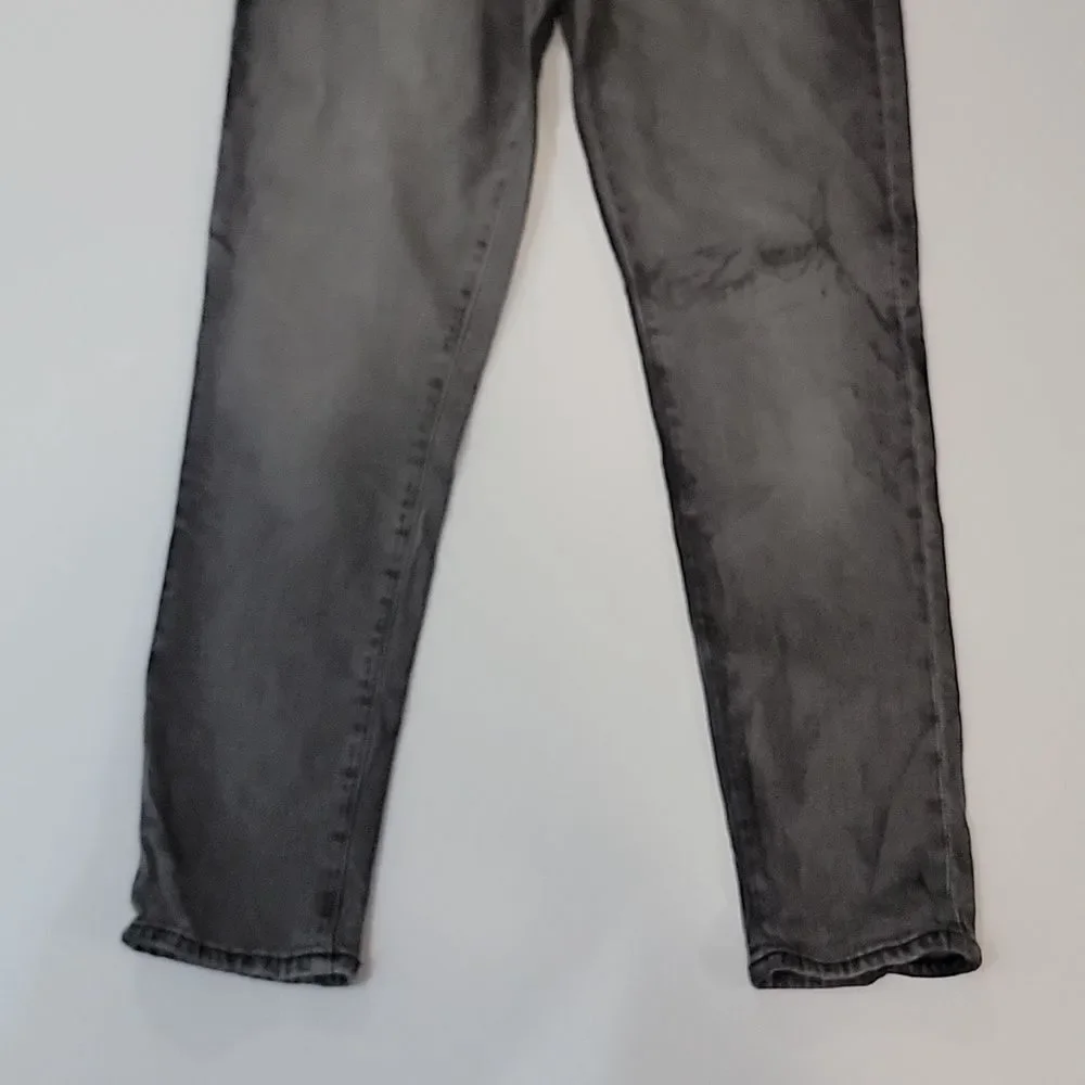 BANANA REPUBLIC Slim Fit Standard Jean size 30x30